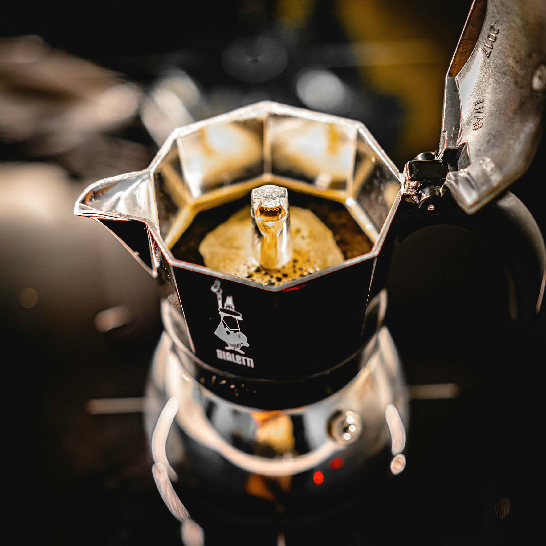 moka3